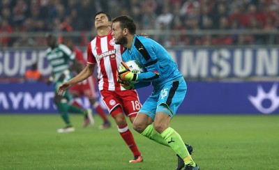 Πάει για Στιλ!