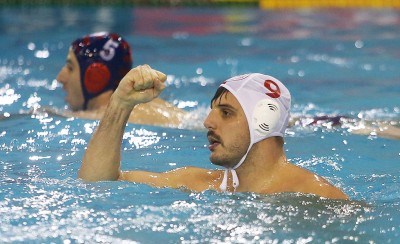 Δύσκολη αποστολή με Γιούγκ, όλα για το «διπλό»
