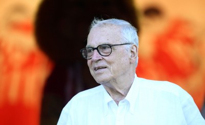 «Θα πάρουμε το πρωτάθλημα, αρκεί να υπάρξει 50%-50%»