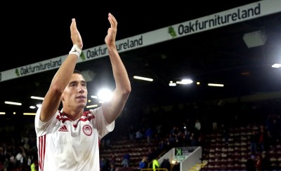 Το ήθελε, δούλεψε και το περίμενε!