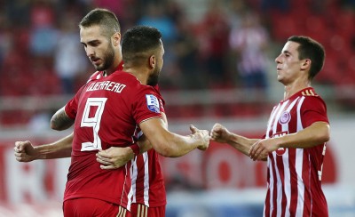 «Καμπανάκι» στην Ξάνθη και στροφή στη συνέχεια