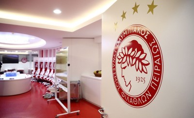 «Φρένο» και στη μεταγραφολογία
