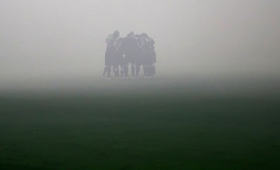 Ο Θρύλος και ο ΠΑΟΚ που δεν είναι πουθενά! (photos)