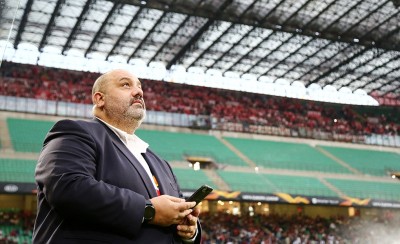 «Εκ του πονηρού προσπαθούν να 