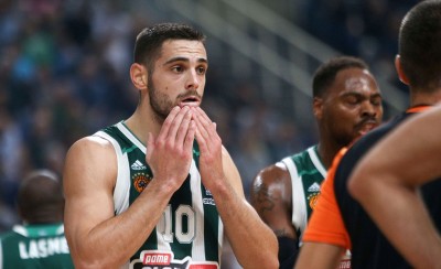 Από τους θετικούς ισολογισμούς στη μαύρη τρύπα!