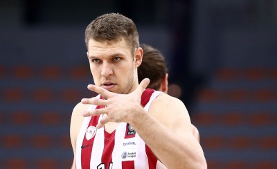 «Τα πάντα για να κερδίσουμε»