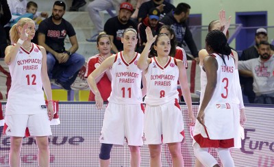 «Όλοι μαζί στη Χαλκίδα απέναντι στη Σοπρόν» (video)