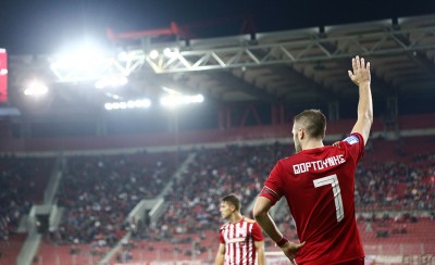 Τα ΑΜΕΑ με ΑΕΛ
