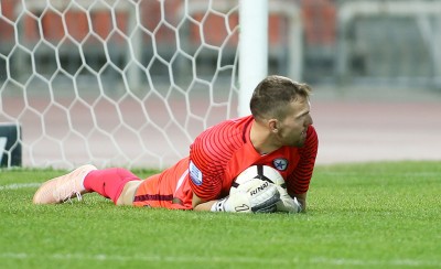 Σενάρια για Μέγερι