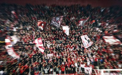 Οι νικητές του μεγάλου διαγωνισμού