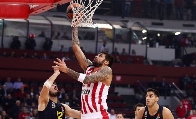 Όπως και πέρσι...