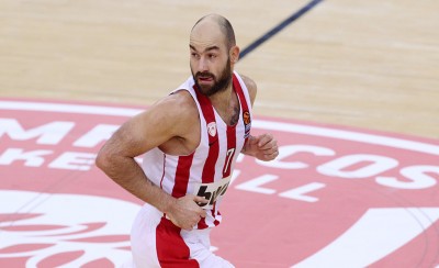 Προσπέρασε και σύντομα πρώτος!