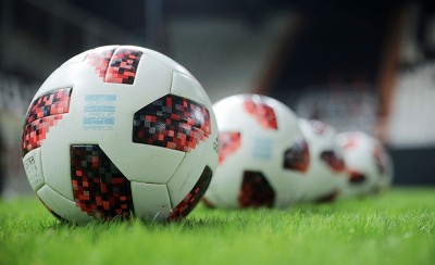 Ψήφισαν σέντρα οι διαιτητές