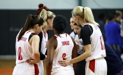 Στροφή στο πρωτάθλημα