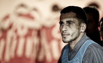 Με τόσα, ούτε που το συζητάει!