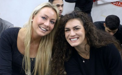 «Το καλύτερο μέσο κοινωνικής ένταξης»