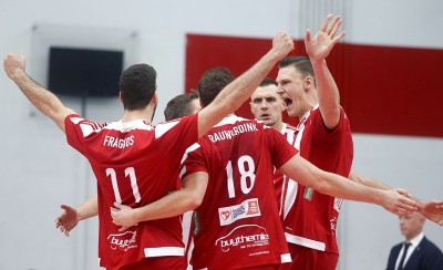 Σας περιμένουμε...