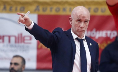 «Τον καλύτερό μας εαυτό»