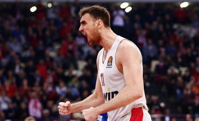 «Ήταν δύσκολο για εμένα»