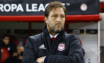 «Παίκτης με ποιότητα και εύκολος στην προσαρμογή»