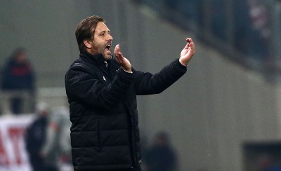 Ο... Γιαννιώτης φέρνει μεταγραφή!