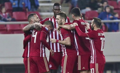 Το αναλυτικό πρόγραμμα της Super League