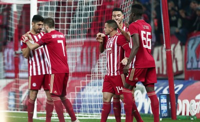 Η απόφαση για την εμβόλιμη