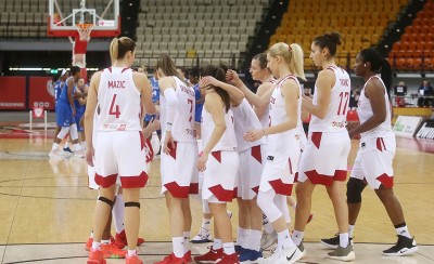 Κόντρα στην Χατάι...