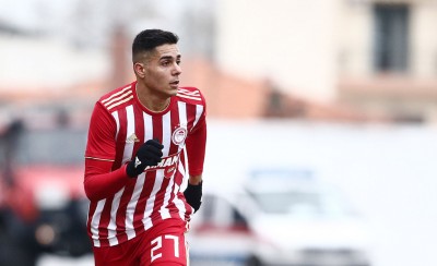 «Μπορούμε να καλύψουμε τη διαφορά»