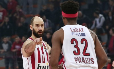 Η ΚΑΕ για τη «μάχη» με τον ΠΑΟ (video)