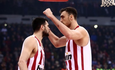 Ελάτε κι εσείς...