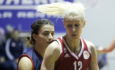 Με τον καλύτερο τρόπο και οι γυναίκες