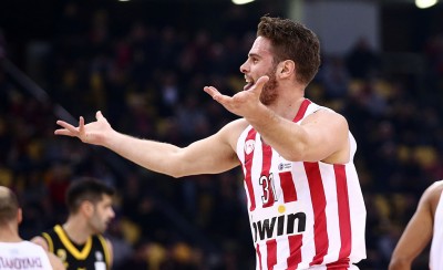 Ο Μπόγρης, η Μποτσουάνα και η μεταγραφή στο ποδόσφαιρο