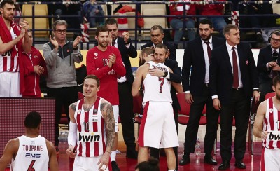 Ξέσπασαν με Σπανούλη! (video)