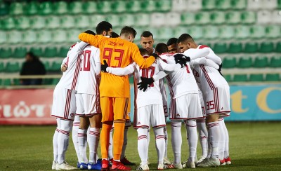 Χρειάζεται ιδιαίτερη προσοχή...