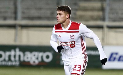 Τόσο κοστολογεί τον Κούτρη