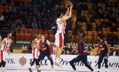 Mini movie με «Παπ» (video)