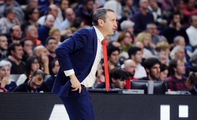 «Να σκεφτούμε την επόμενη ημέρα»