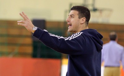 «Τα καταφέραμε καλά σε πολλούς τομείς»