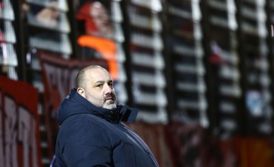 «Η Κυβέρνηση ξέχασε τα σχολεία του Πειραιά και την πόλη»