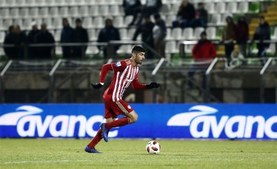 «Με το ίδιο σκεπτικό και στα Γιάννενα»