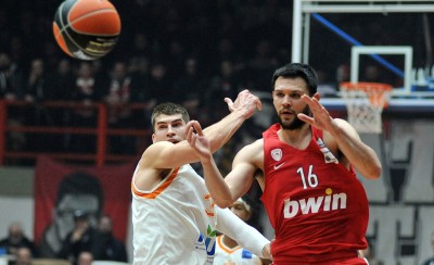 «Έπρεπε να το διαχειριστούμε με πιο ήρεμο τρόπο»