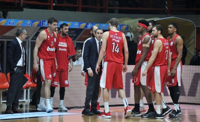 Η απίθανη ατάκα Μπλατ για Μπόγρη «δείχνει» πολλά!