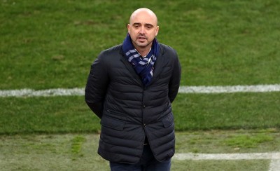 Η αποστολή της Ξάνθης