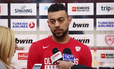 «Είμαστε στο σωστό δρόμο, να αξιοποιήσουμε την έδρα»