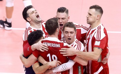 Καλώς τους πελάτες...