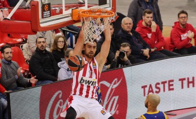 Το 12-7 από άλλη οπτική (video)