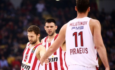 Αυτό που έπρεπε, εύκολα...