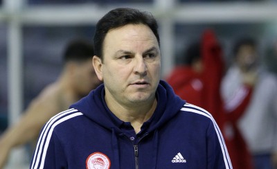 «Με μεγάλη βαθμολογική σημασία...»