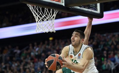 Υπομονή, έχει και άλλη κατρακύλα...